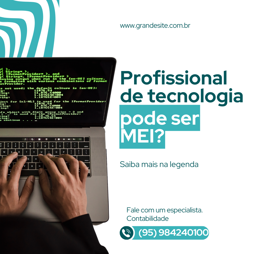 HTML5 Bootstrap Template by colorlib.com